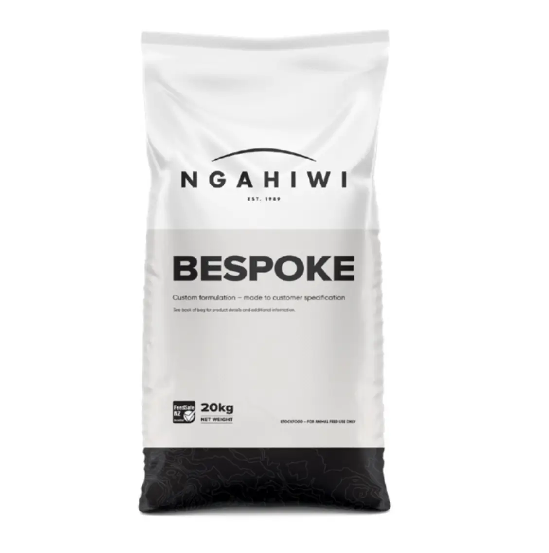 Ngahiwi-Bespoke-Blends-nutrition-Younge-Animals-Custom-Milk