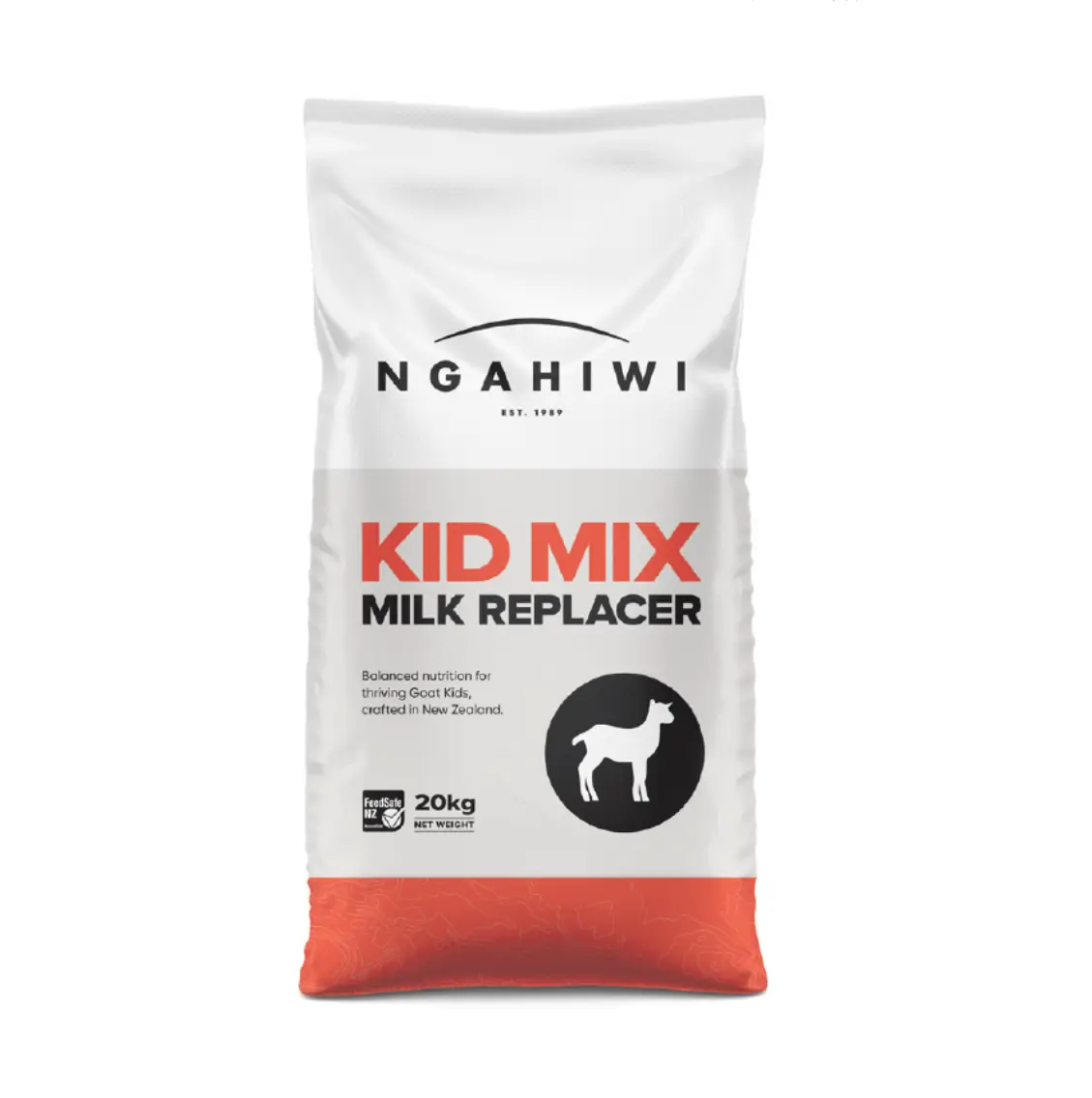 Ngahiwi-Kid-Mix-Milk-Replacer-Nutrition-Goat-Kids