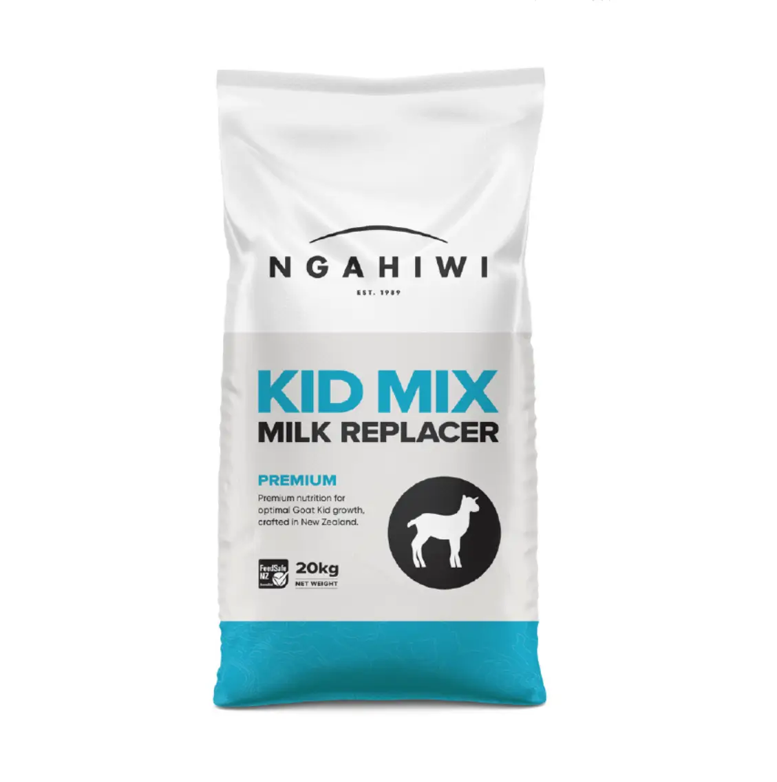 Ngahiwi-Kid-Mix-Premium-Milk-Replacer-Nutrition-Goat-Kids