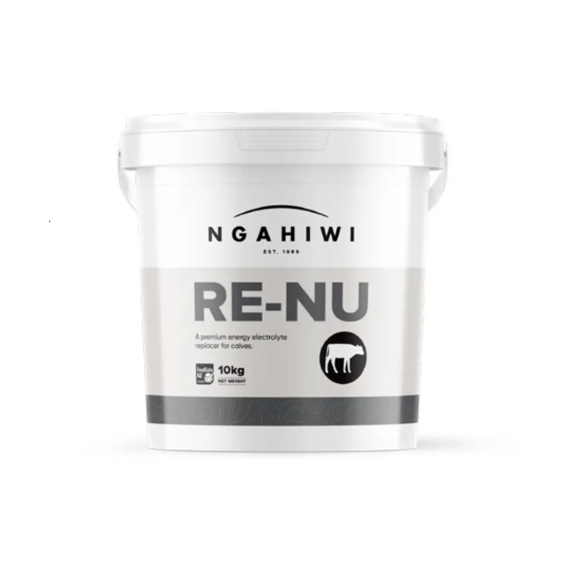 Ngahiwi-Re-Nu-Electrolyte-Replacer-Calves-Energy