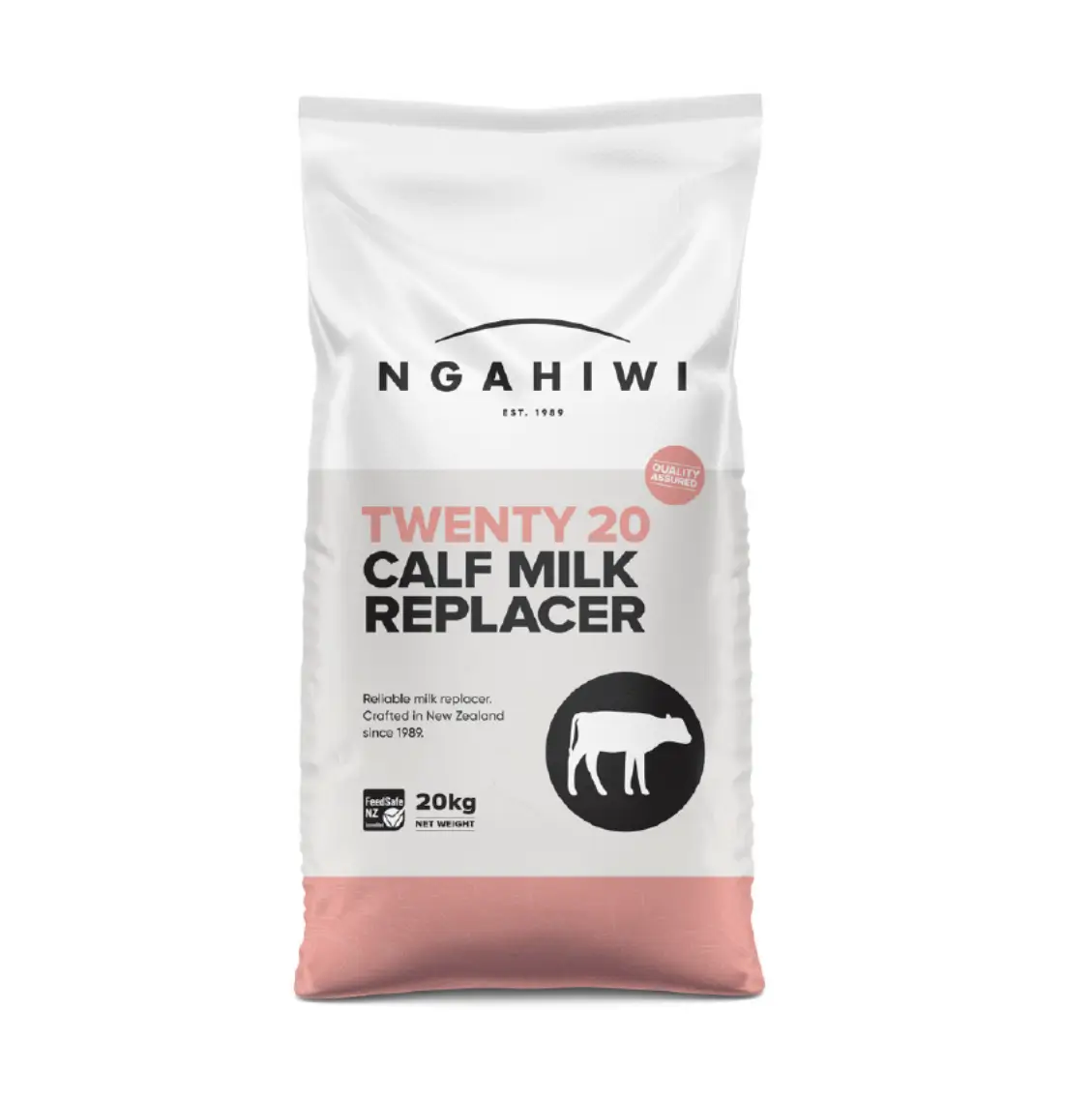 Ngahiwi-Twenty-20-CMR-Calf-Milk-Replacer